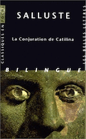 Conjuration de Catilina (La)